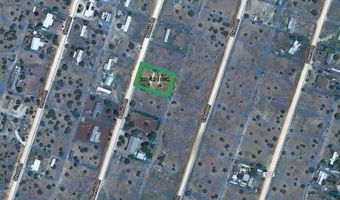 70 County Road 5054, Concho, AZ 85924