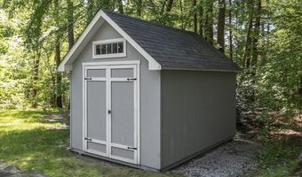 62 Waite Rd, Boxborough, MA 01719