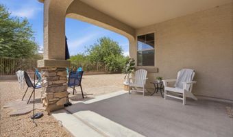 12029 W LOCUST Ln, Avondale, AZ 85323
