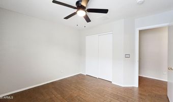 25805 W Dunlap Rd, Buckeye, AZ 85326