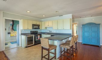 1678 Alligator Dr, Alligator Point, FL 32346