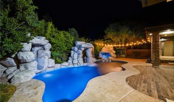 2990 Traverse Creek Ln, Las Vegas, NV 89135