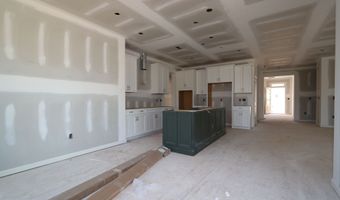 2429 Picual Way, Apex, NC 27502