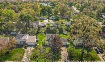 2540 Edgewood Ave, Alliance, OH 44601