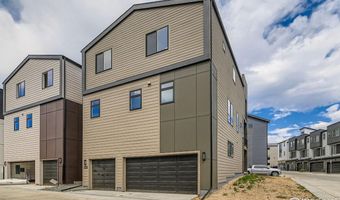 16599 Peak Way, Broomfield, CO 80023