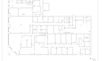 305 W Main St, Alhambra, CA 91801