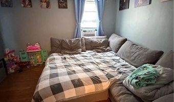 1475 Plainfield Pike, Johnston, RI 02919