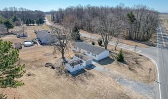 3202 CARPENTER BRIDGE Rd, Felton, DE 19943