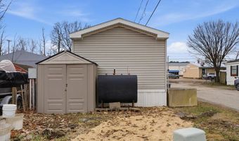 18 Avenue A, Burlington, VT 05408