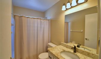 676 BERKLEY POINTE Dr, Auburndale, FL 33823