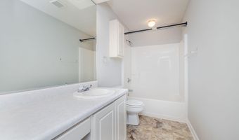 300 Nevis Dr, Augusta, GA 30909