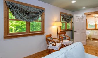 60 Hidden View Ln, Almond, NC 28702