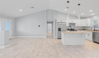 11751 NE 108TH St, Archer, FL 32618