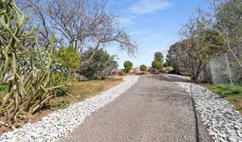 1756 Alhudson Dr, Escondido, CA 92029