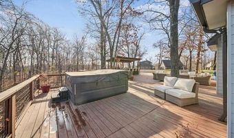 33796 S 4506, Afton, OK 74331
