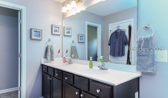 101 Scarlet Oak, Bluffton, SC 29910