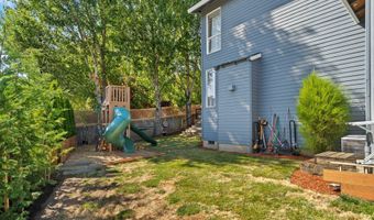 12491 SE 41ST Ct, Milwaukie, OR 97222