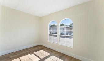 12680 Space 4th St St 15, Yucaipa, CA 92399