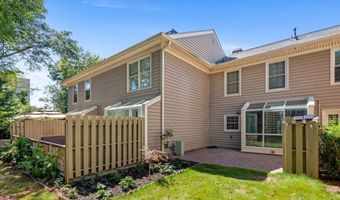 112 Mount Vernon Cir, Atlanta, GA 30338