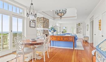 1596 W Side Rd, Block Island, RI 02807