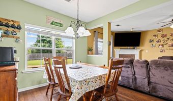 136 TEALWOOD Cv, Atoka, TN 38004