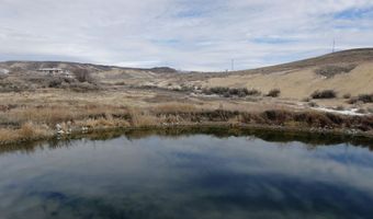 9940 2150 Rd, Austin, CO 81410