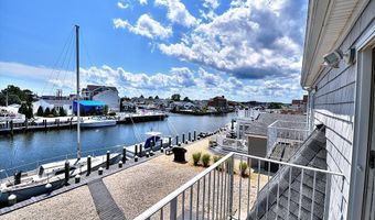 46 Amherst Dr, Bayville, NJ 08721