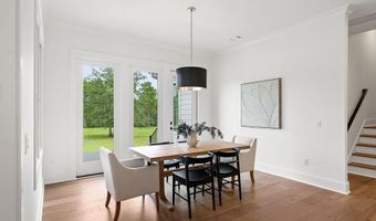 820 Dasher Cir, Aiken, SC 29803