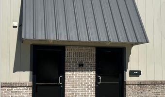 10418 Seymour Ave Unit I And J, D'Iberville, MS 39540