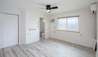 3329 Woodlawn Dr, Honolulu, HI 96822
