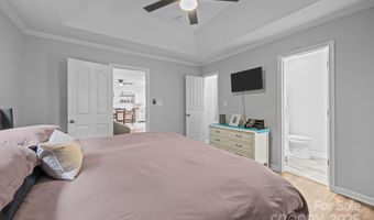 6922 Murray Grey Ln, Charlotte, NC 28273