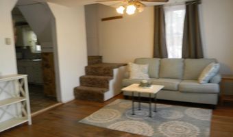 307 Diamondville Ave, Diamondville, WY 83116