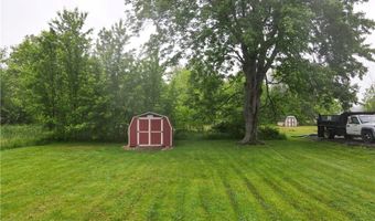 6615 Waterloo Rd, Atwater, OH 44201