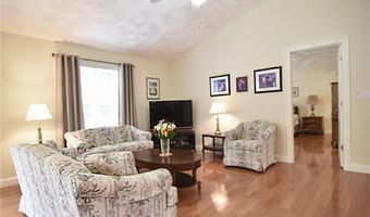 120 Country Meadow Ln, Glocester, RI 02814