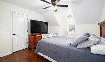 116 Woodhaven Dr, Attalla, AL 35954