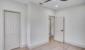 3782 SUMMER HAVEN Ln, Apopka, FL 32703