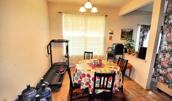 65 EMILY Ct, Reading, PA 19606