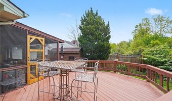 146 Habant Rd, Amherst, OH 44001