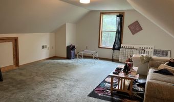 30 Lenape Trl, Albrightsville, PA 18210