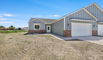 43 Lakeside Loop, Burley, ID 83318