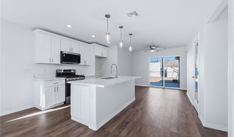 1805 Coronado Blvd, Bullhead City, AZ 86442