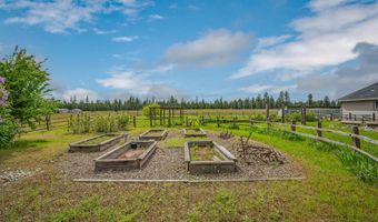 222 E REMINGTON Rd, Athol, ID 83801