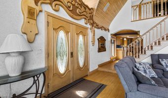 E7379 WASHINGTON Road, Algoma, WI 54201