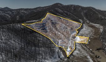 Lavender Ln, Amherst, VA 24521