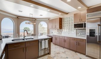374 Claremont St, Boulder City, NV 89005