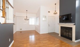 10 Crestmont Rd, Bedminster, NJ 07921