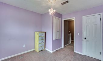 223 Haddon Cir, Brandon, MS 39047