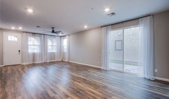 2462 Adige Pl, Henderson, NV 89044