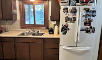 107 Golf Course Dr, Armstrong, IA 50514