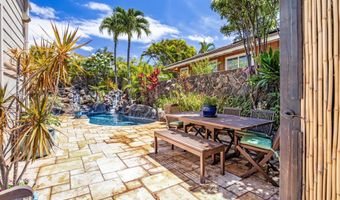 85 Ahekolo St, Kihei, HI 96753